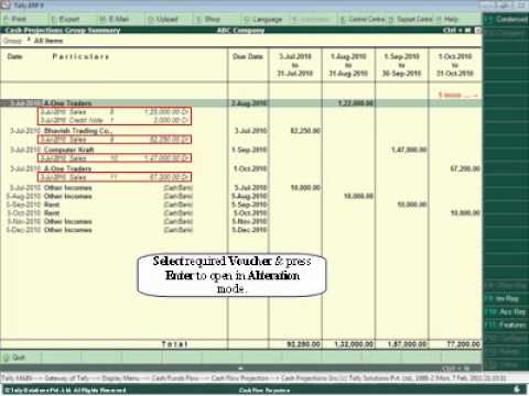 Tally accounting software for mac windows 7